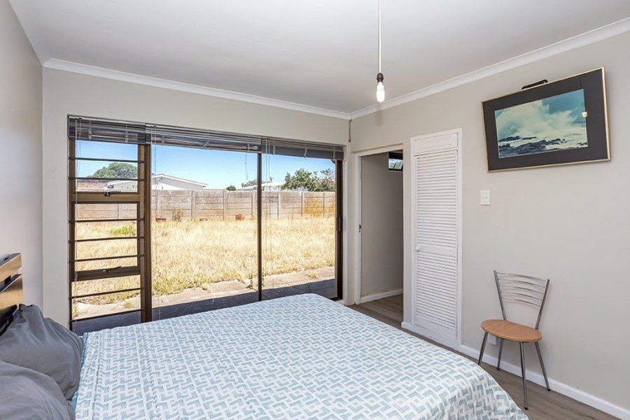 4 Bedroom Property for Sale in Tijgerhof Western Cape